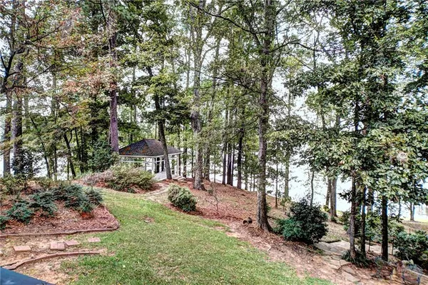 $975,000 | 315 Moss Hill Terrace Road, Natchitoches, LA 71457