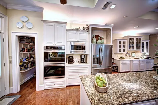 $975,000 | 315 Moss Hill Terrace Road, Natchitoches, LA 71457