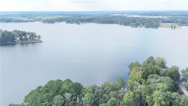 $975,000 | 315 Moss Hill Terrace Road, Natchitoches, LA 71457