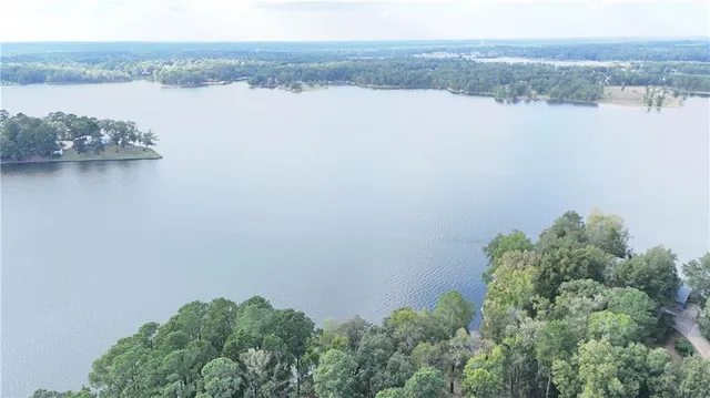 $975,000 | 315 Moss Hill Terrace Road, Natchitoches, LA 71457