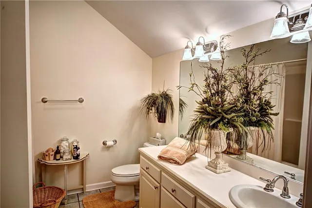 $975,000 | 315 Moss Hill Terrace Road, Natchitoches, LA 71457