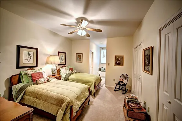 $975,000 | 315 Moss Hill Terrace Road, Natchitoches, LA 71457