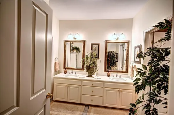 $975,000 | 315 Moss Hill Terrace Road, Natchitoches, LA 71457