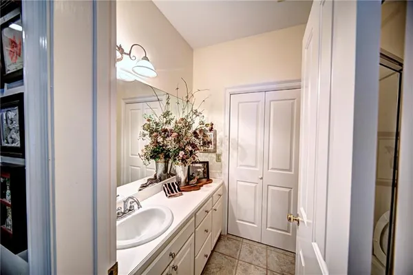 $975,000 | 315 Moss Hill Terrace Road, Natchitoches, LA 71457