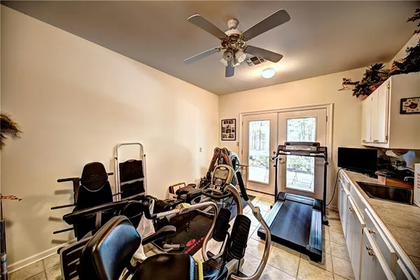 $975,000 | 315 Moss Hill Terrace Road, Natchitoches, LA 71457