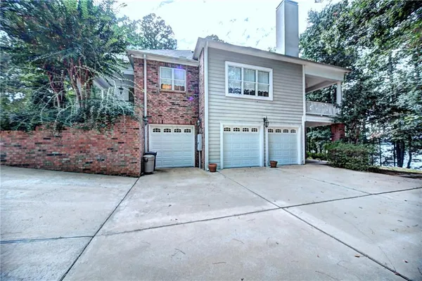 $975,000 | 315 Moss Hill Terrace Road, Natchitoches, LA 71457