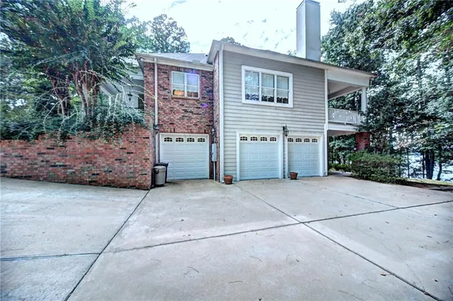 $975,000 | 315 Moss Hill Terrace Road, Natchitoches, LA 71457