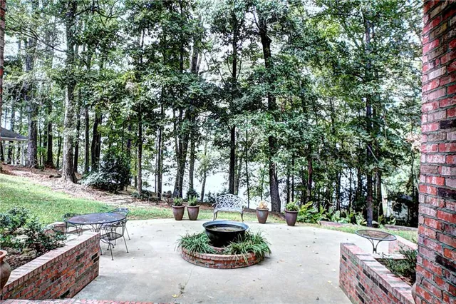 $975,000 | 315 Moss Hill Terrace Road, Natchitoches, LA 71457