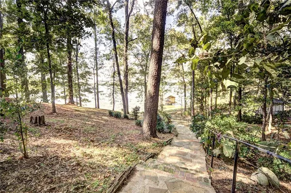 $975,000 | 315 Moss Hill Terrace Road, Natchitoches, LA 71457