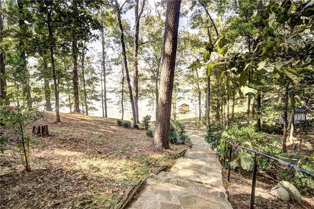 $975,000 | 315 Moss Hill Terrace Road, Natchitoches, LA 71457