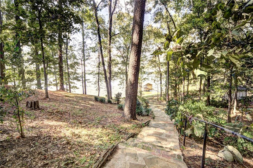 315 Moss Hill Terrace Road Natchitoches, LA 71457 - Photo 46 of 59