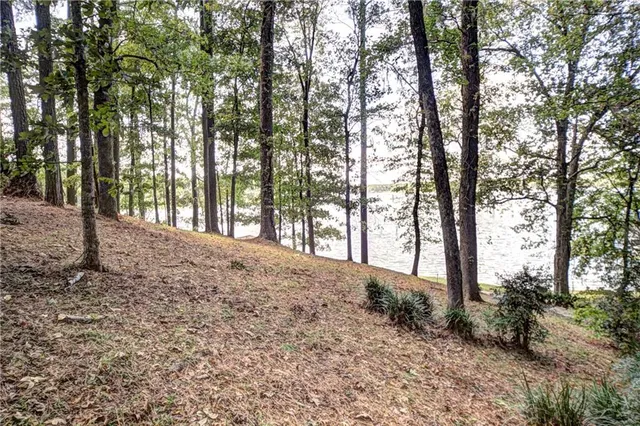 $975,000 | 315 Moss Hill Terrace Road, Natchitoches, LA 71457