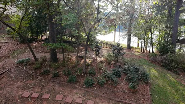 $975,000 | 315 Moss Hill Terrace Road, Natchitoches, LA 71457