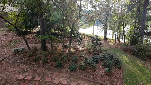 $975,000 | 315 Moss Hill Terrace Road, Natchitoches, LA 71457