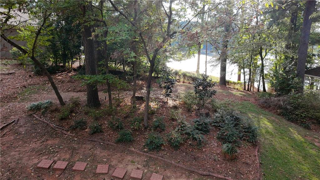 315 Moss Hill Terrace Road Natchitoches, LA 71457 - Photo 50 of 59
