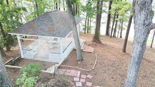 $975,000 | 315 Moss Hill Terrace Road, Natchitoches, LA 71457