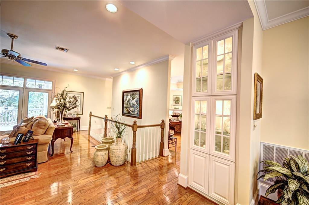 315 Moss Hill Terrace Road Natchitoches, LA 71457 - Photo 10 of 59