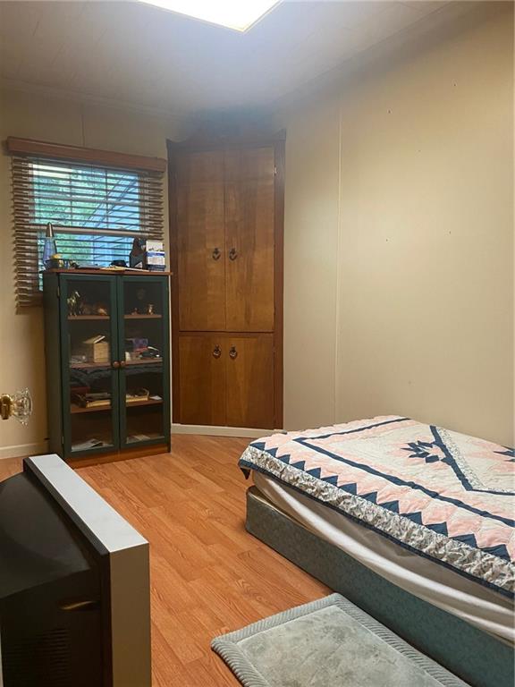 424 Main Street Lapel, IN 46051 - Photo 11 of 31