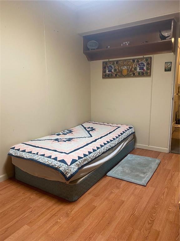 424 Main Street Lapel, IN 46051 - Photo 12 of 31