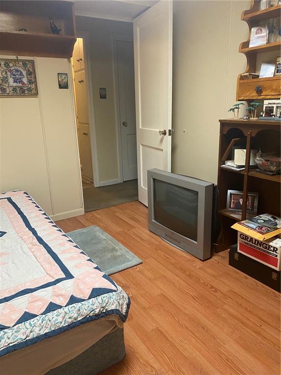 424 Main Street Lapel, IN 46051 - Photo 13 of 31