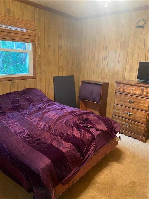 424 Main Street Lapel, IN 46051 - Photo 14 of 31