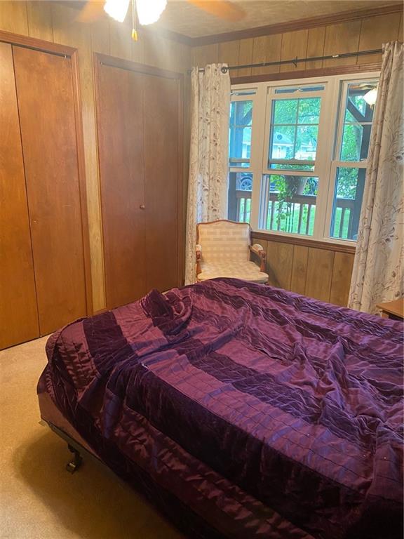 424 Main Street Lapel, IN 46051 - Photo 16 of 31