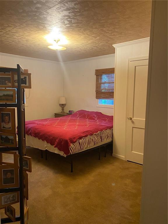 424 Main Street Lapel, IN 46051 - Photo 17 of 31