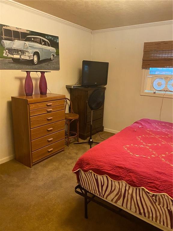 424 Main Street Lapel, IN 46051 - Photo 18 of 31