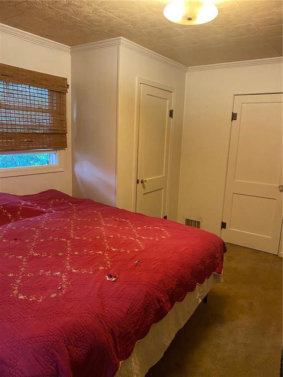 424 Main Street Lapel, IN 46051 - Photo 19 of 31