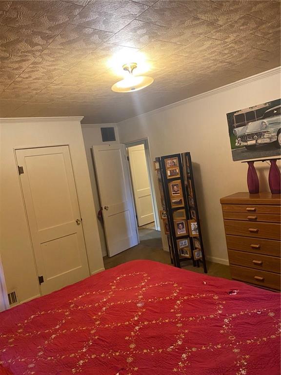 424 Main Street Lapel, IN 46051 - Photo 20 of 31