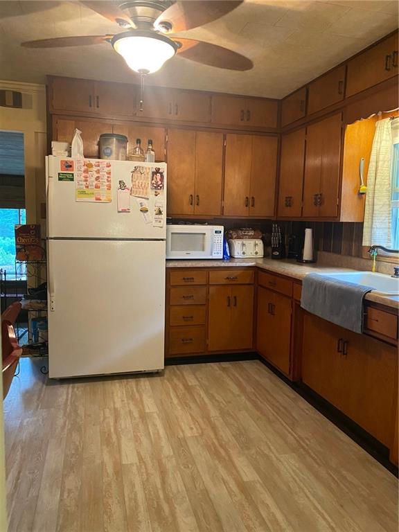 424 Main Street Lapel, IN 46051 - Photo 21 of 31