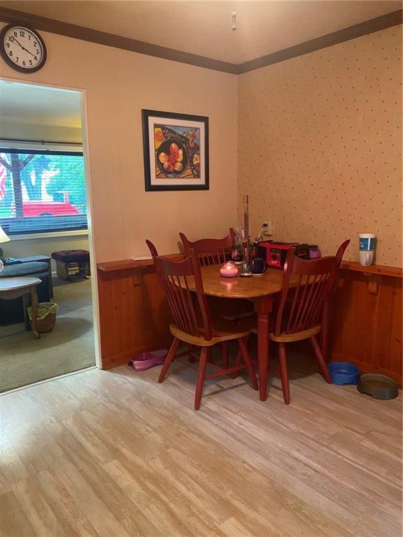 424 Main Street Lapel, IN 46051 - Photo 23 of 31