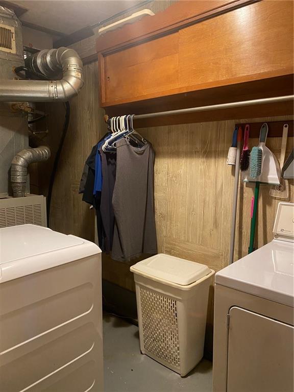 424 Main Street Lapel, IN 46051 - Photo 24 of 31