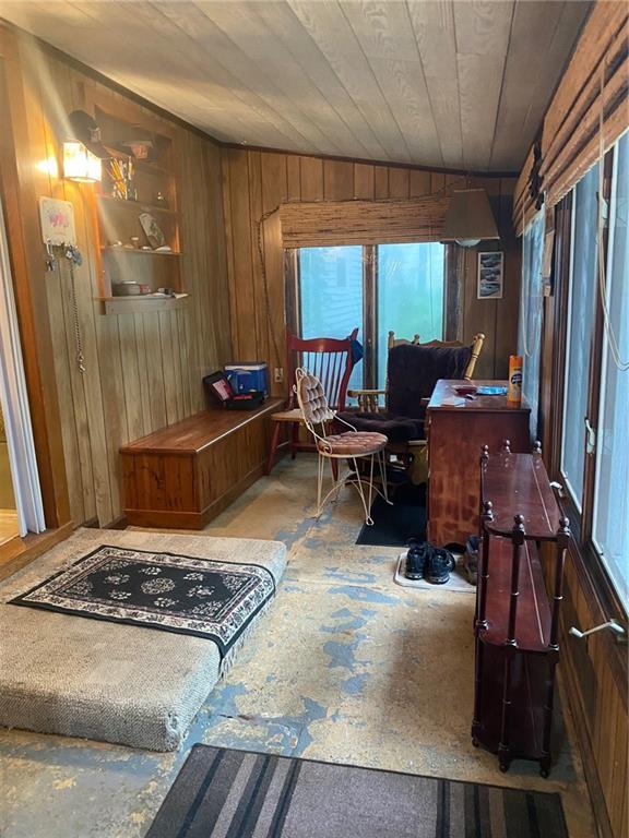 424 Main Street Lapel, IN 46051 - Photo 25 of 31