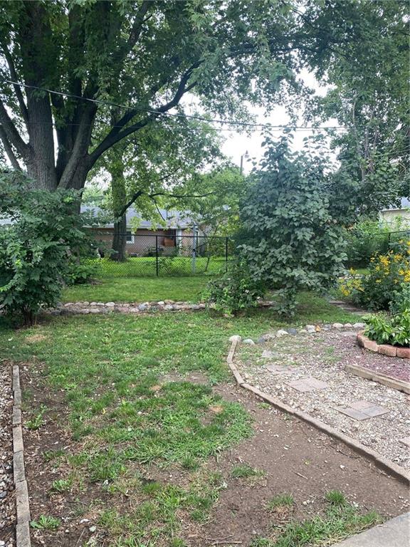 424 Main Street Lapel, IN 46051 - Photo 26 of 31