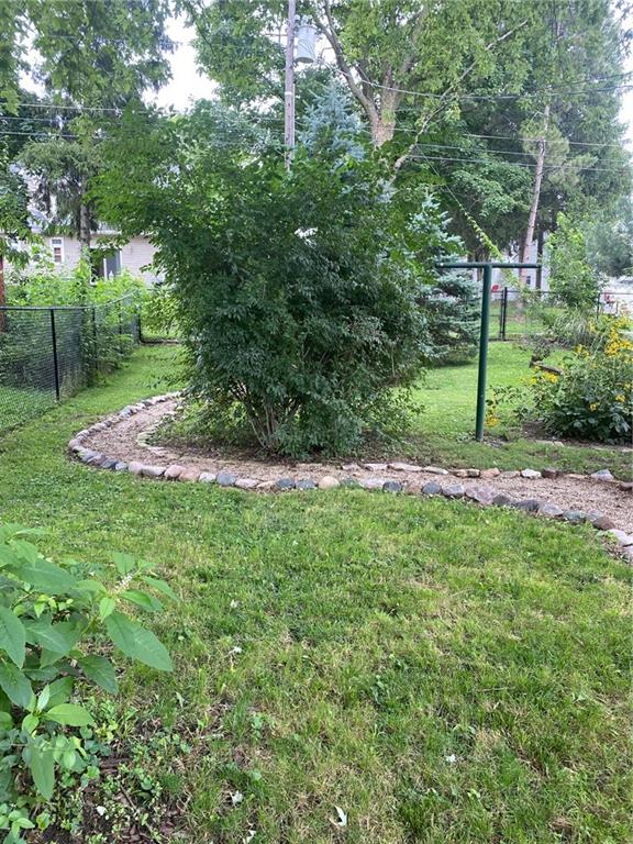 424 Main Street Lapel, IN 46051 - Photo 27 of 31