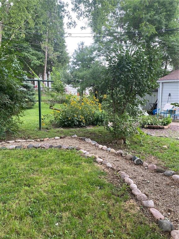 424 Main Street Lapel, IN 46051 - Photo 28 of 31