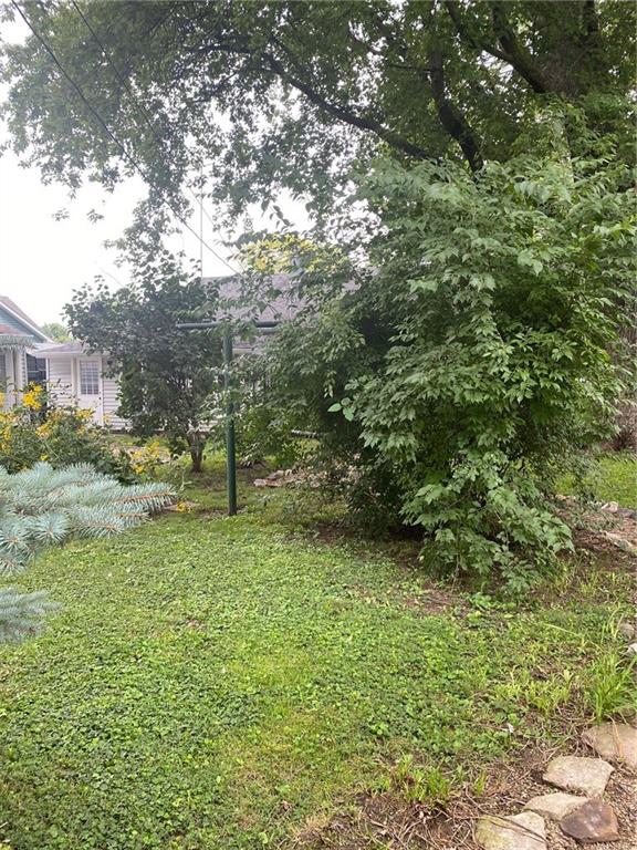 424 Main Street Lapel, IN 46051 - Photo 29 of 31