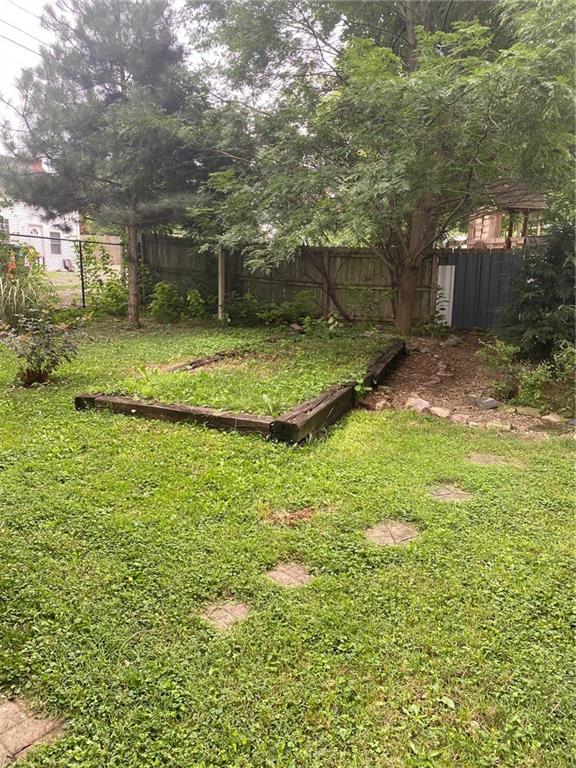 424 Main Street Lapel, IN 46051 - Photo 30 of 31