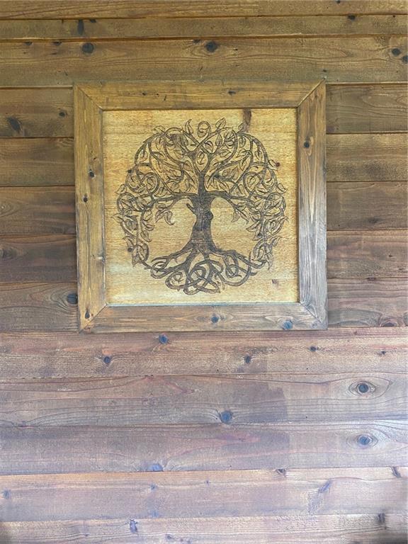 424 Main Street Lapel, IN 46051 - Photo 31 of 31