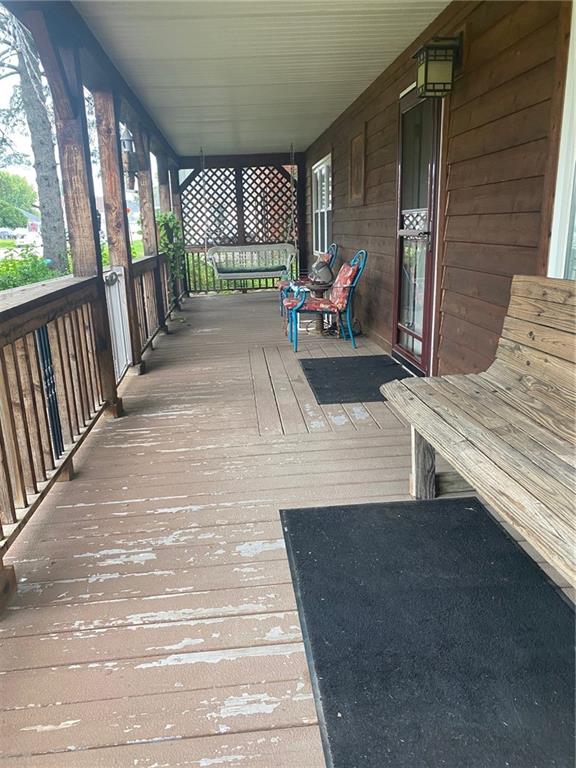 424 Main Street Lapel, IN 46051 - Photo 5 of 31