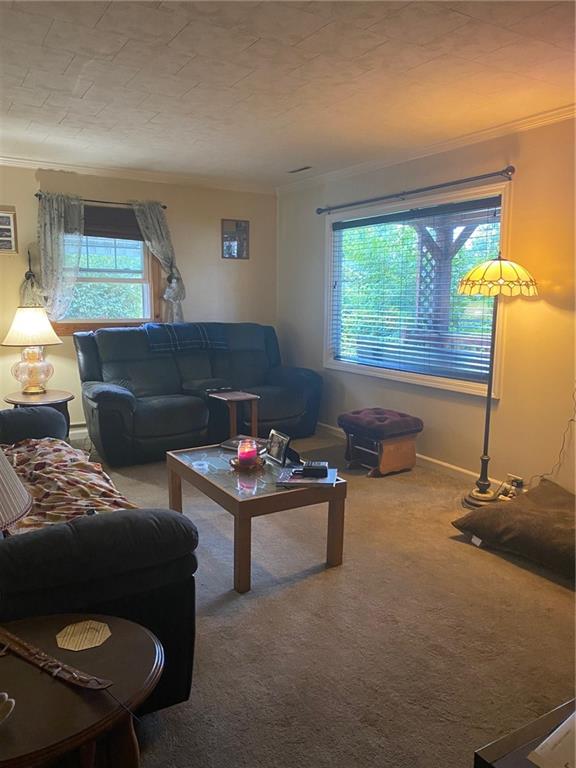 424 Main Street Lapel, IN 46051 - Photo 6 of 31