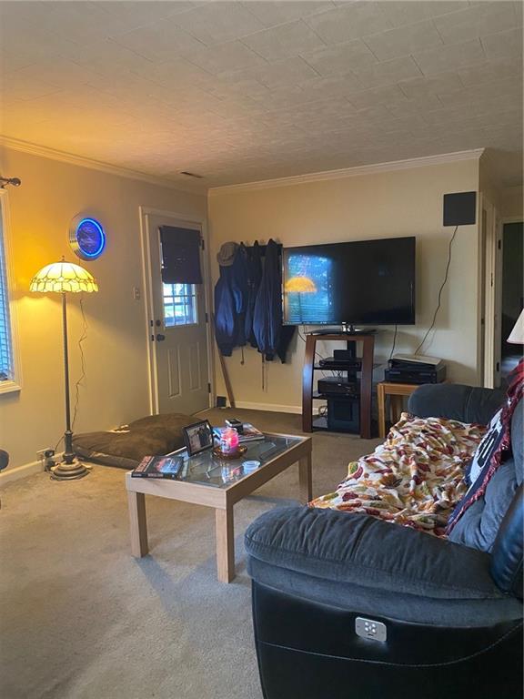 424 Main Street Lapel, IN 46051 - Photo 7 of 31