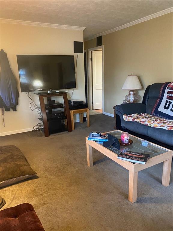 424 Main Street Lapel, IN 46051 - Photo 8 of 31