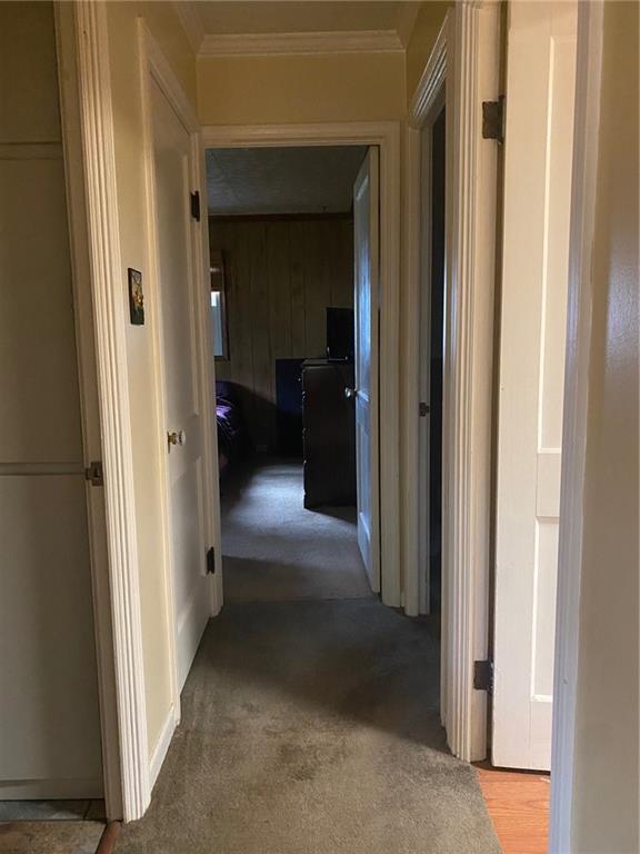 424 Main Street Lapel, IN 46051 - Photo 9 of 31