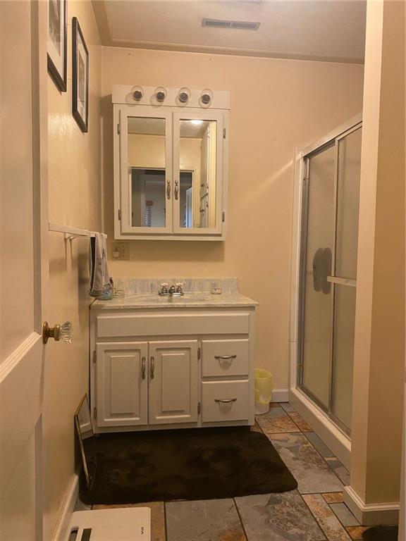 424 Main Street Lapel, IN 46051 - Photo 10 of 31