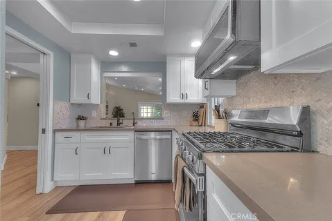$599,950 | 436 Roosevelt Street, Corona, CA 92879