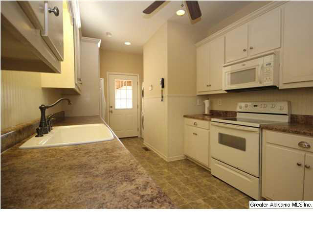 2675 Airport Road Oxford, AL 36203 - Photo 8 of 32