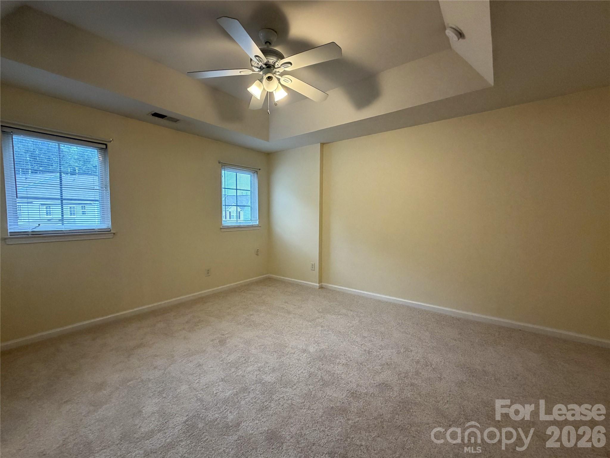 4873 Prosperity Ridge Road Charlotte, NC 28269 - Photo 14 of 23 Gallery Image 14