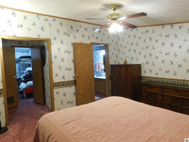14 Heather Road Kuttawa, KY 42055 - Photo 14 of 34 N